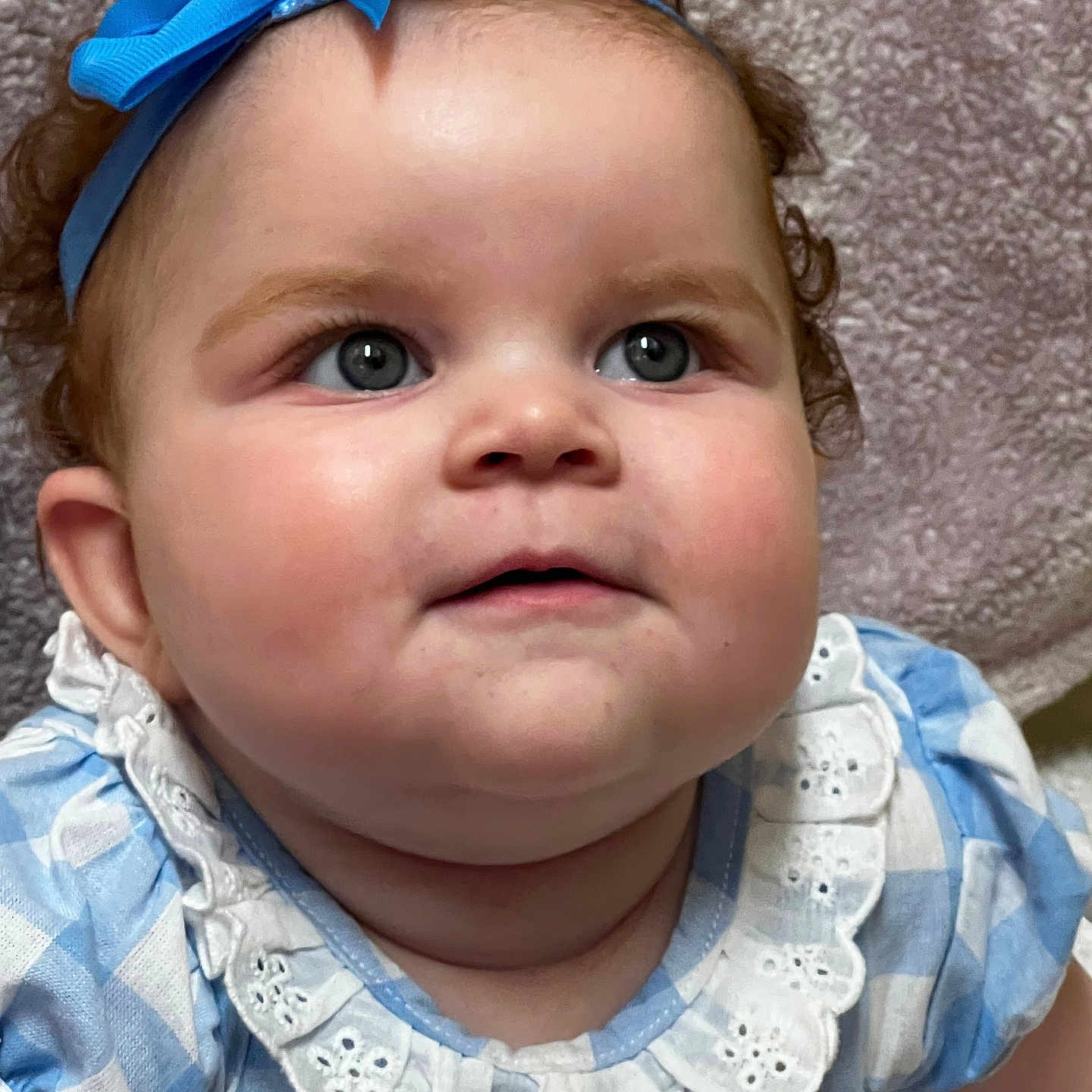 Evangeline
