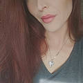 Elodie R.