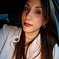 Shalena A. C.