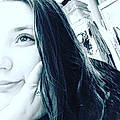 Laurine G.