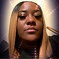 Ieshia B.