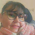 Marie C.