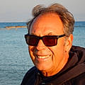 Patrick C.