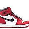 Jordan G.