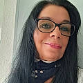 Mireille R.