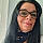 Mireille R.