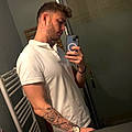 Jordan R.