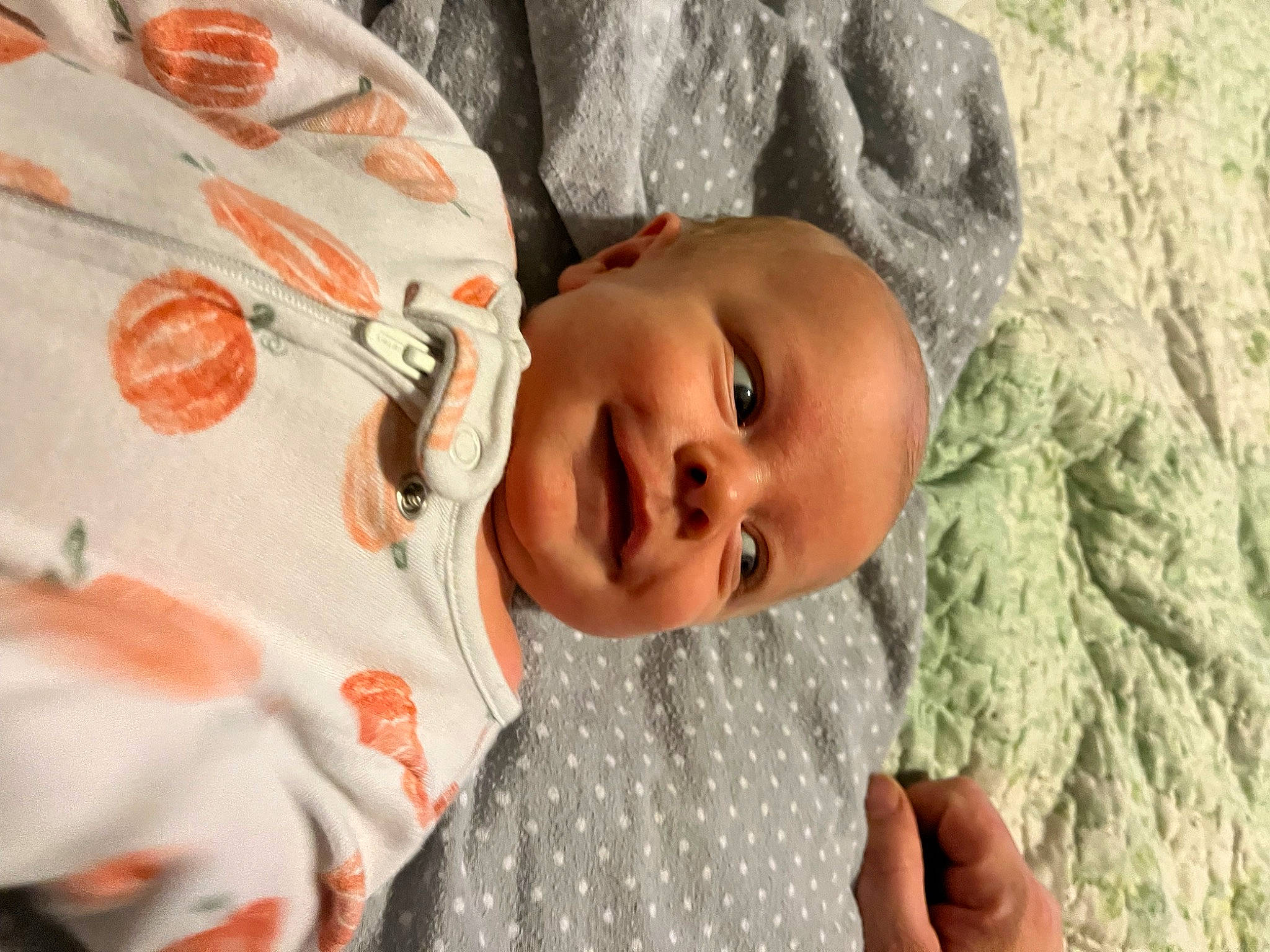 Joshuaa is registered to the contest to win money with this photo: art, baby, baby_toddler_clothing, cheek, child, eye, fun, grass, happy, hat, head, leaf, linens, lip, nose, person, plant, skin, smile, toddler