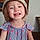 Audrie