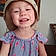 Audrie