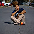 Siniah P.
