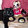Buffy