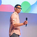Sébastien D. C.