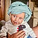 Tiago