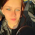 Tyreka T.