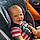 Mason