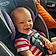 Mason