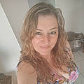Severine N.