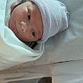 Ryan L.