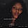 Tasha M.