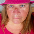 Barbara R.