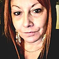 Rosa N.
