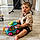 Eliott