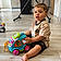 Eliott