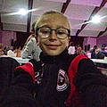 Nolhann M.