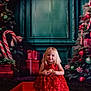 Willow is registered to the contest to win money with this photo: accessories, child, clothing, dress, face, fashion, female, fir, food, formalwear, girl, gown, happy, head, person, photography, plant, portrait, smile, sweets