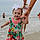 Berkleigh Grace