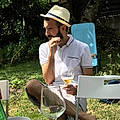 Jérémy L.