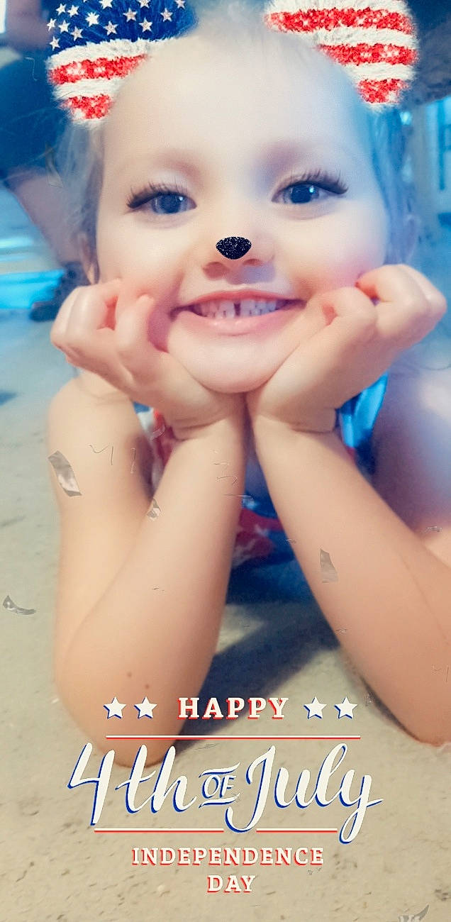 Trinity joined the competition — help win amazing prizes! blue, cheek, eyelash, face, finger, flash_photography, gesture, hand, happy, head, iris, joy, leisure, lip, mouth, nose, person, photograph, skin, smile