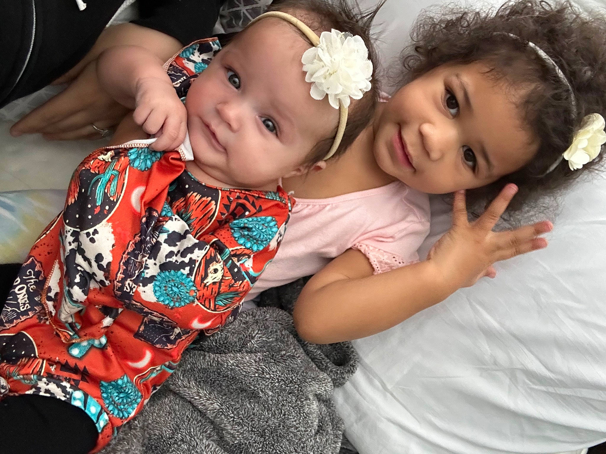 Jaivree joined the competition — help win amazing prizes! baby_toddler_clothing, black_hair, dress, event, face, fashion_accessory, flash_photography, fun, gesture, hair_accessory, happy, headpiece, headwear, iris, jewellery, joy, pattern, person, skin, smile