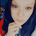 Meggan G.