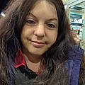 Alicia B. N.