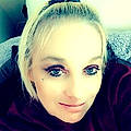 Melinda E.