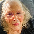 Delores J. R.