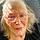 Delores J. R.