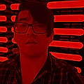 Julian P.