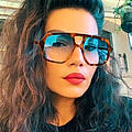 Sandrine M.