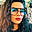 Sandrine M.