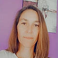 Nathalie W.