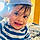 Soham
