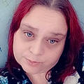 Jenny M.