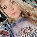 Shyanne S.