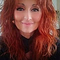 Anna L.
