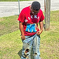 Ace M.