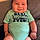 Mateo