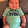 Mateo